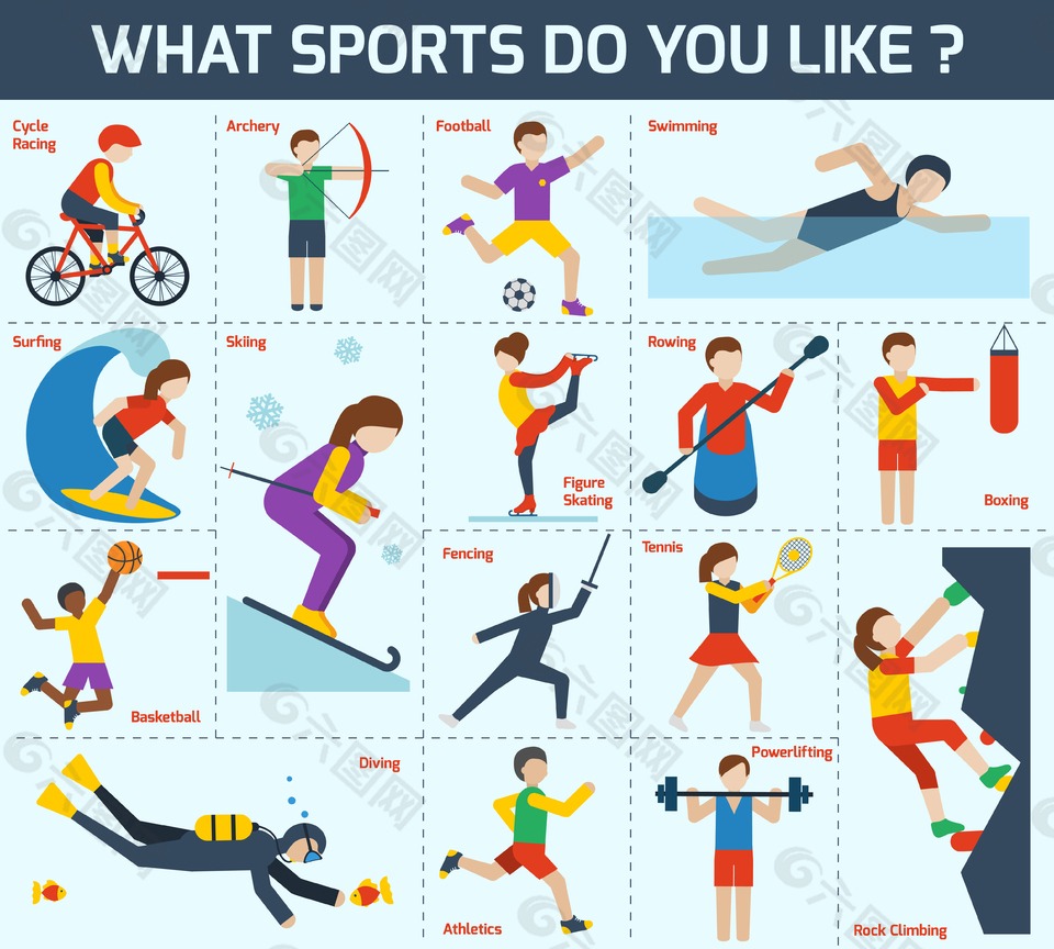 曼联转会最新：布鲁诺离队疑云升温，阿莫林下课引发“双重怀疑”