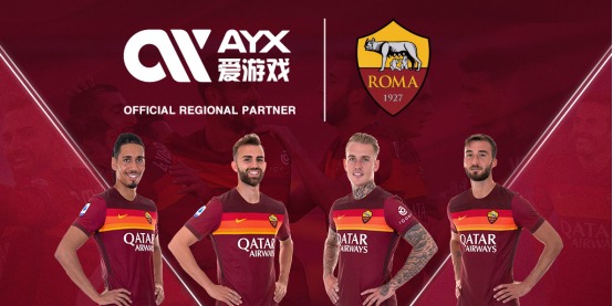 两国的足球