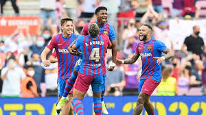 武汉三镇的 武汉三镇的