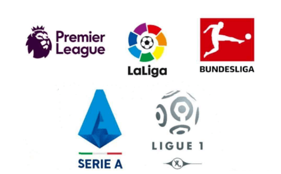 根据场上数 根据场上数