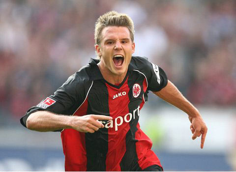 爱它的人来 爱它的人来