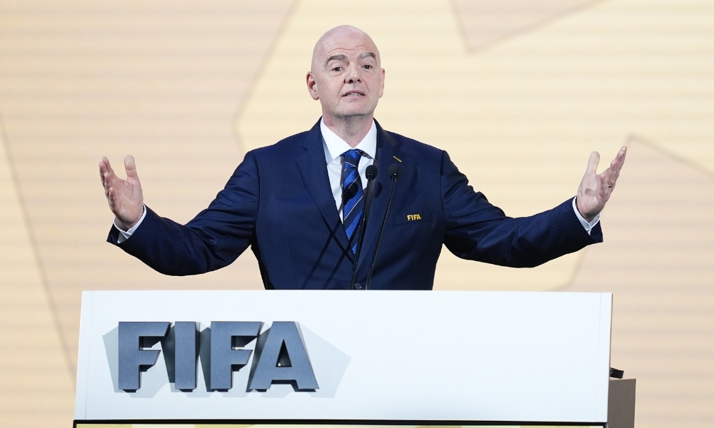 马拉多纳当 马拉多纳当