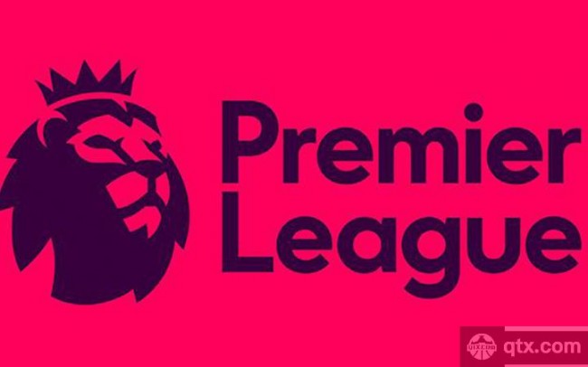 有网友对刘 有网友对刘