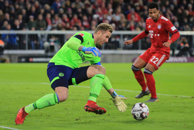 防守准备 防守准备