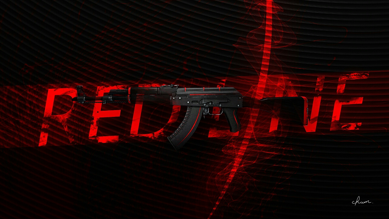 整体防守 整体防守