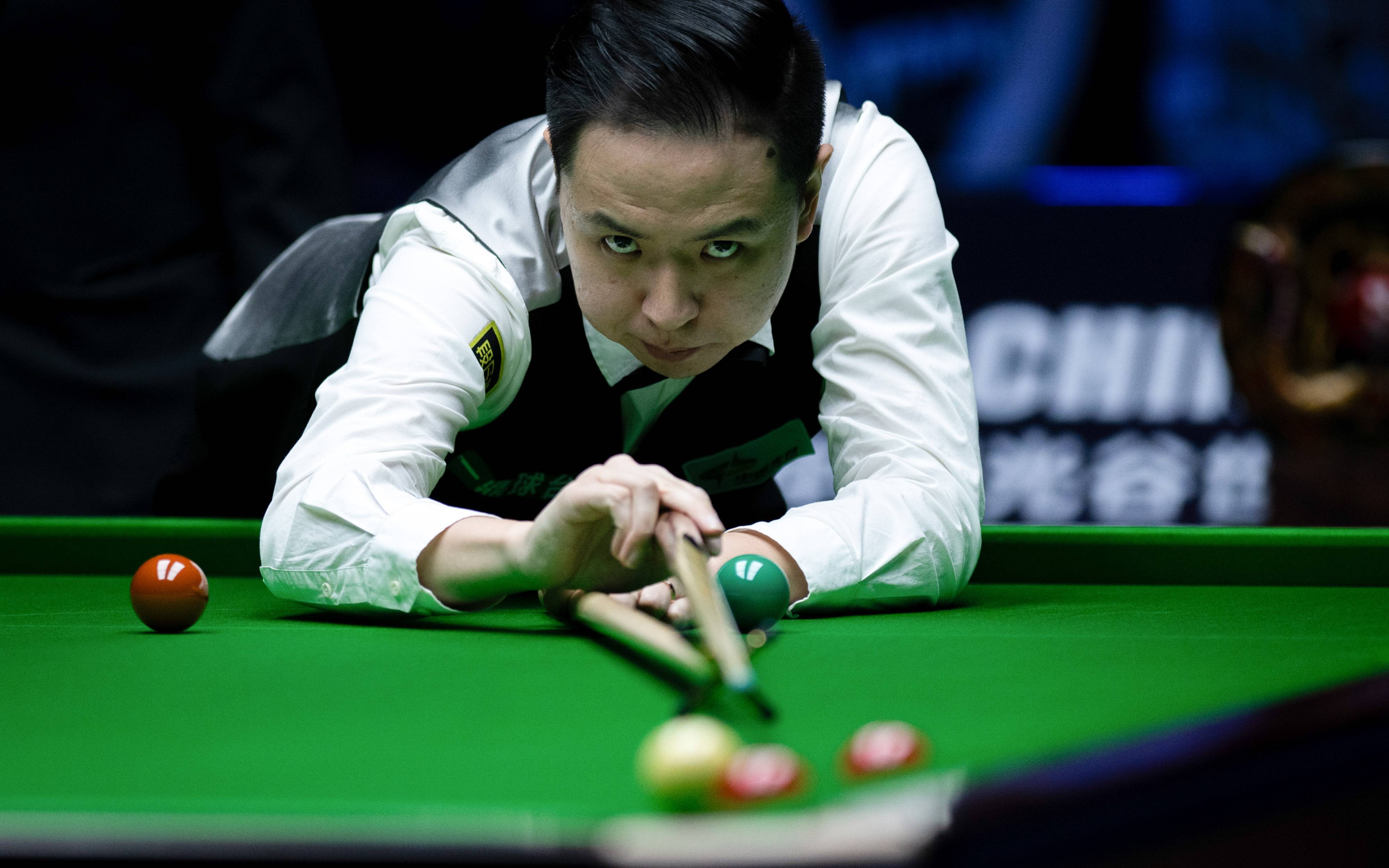 媒体配图及 媒体配图及