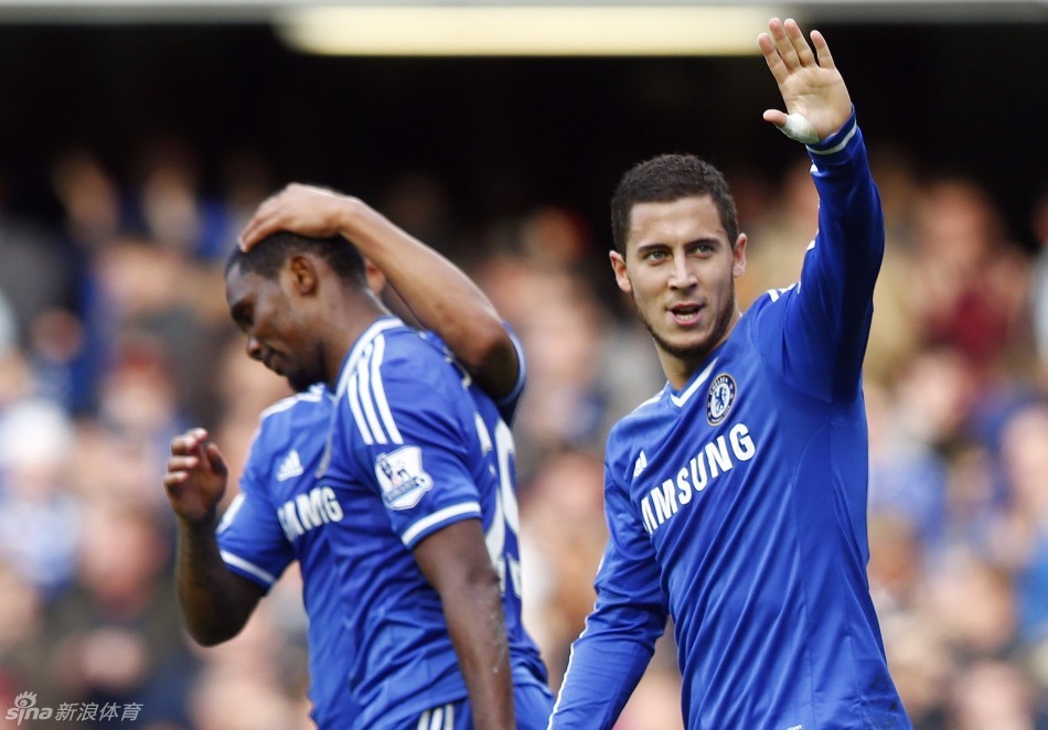 约基奇甚至 约基奇甚至