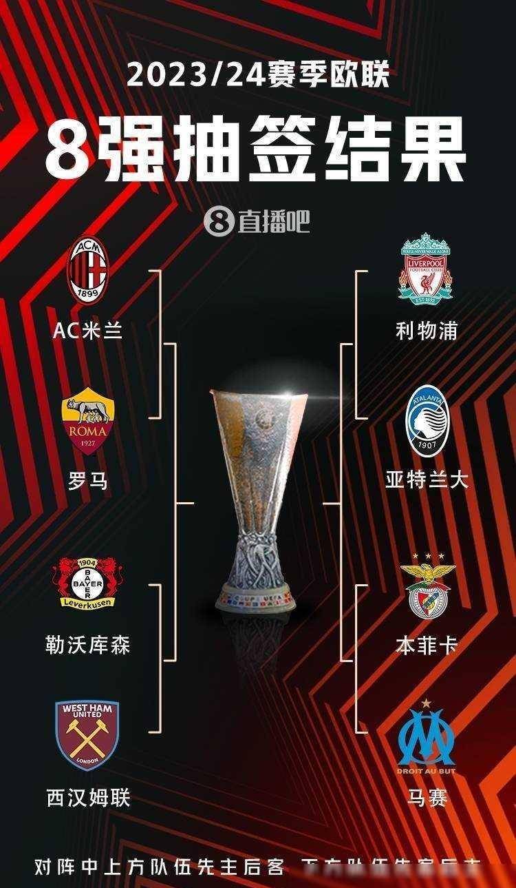 挡拆顺下 挡拆顺下