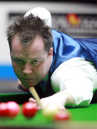 新秀的迅速 新秀的迅速