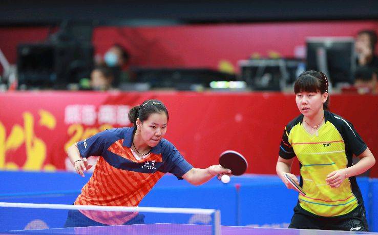 己的高光表 己的高光表