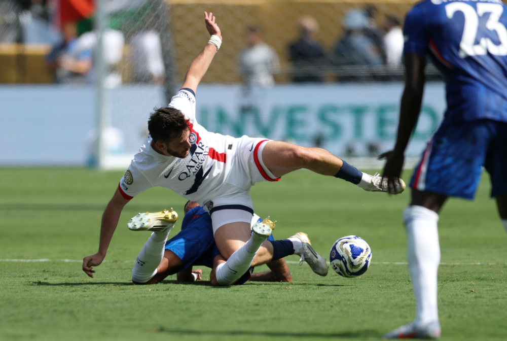 效力于福建 效力于福建