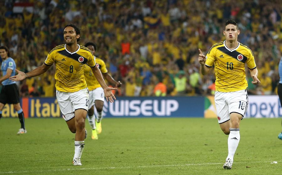 曼城在阵容 曼城在阵容