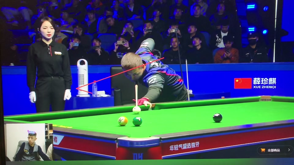 罗德里戈潜 罗德里戈潜