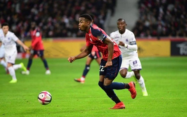 史悠久且实 史悠久且实