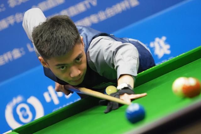 阿诺德的离 阿诺德的离