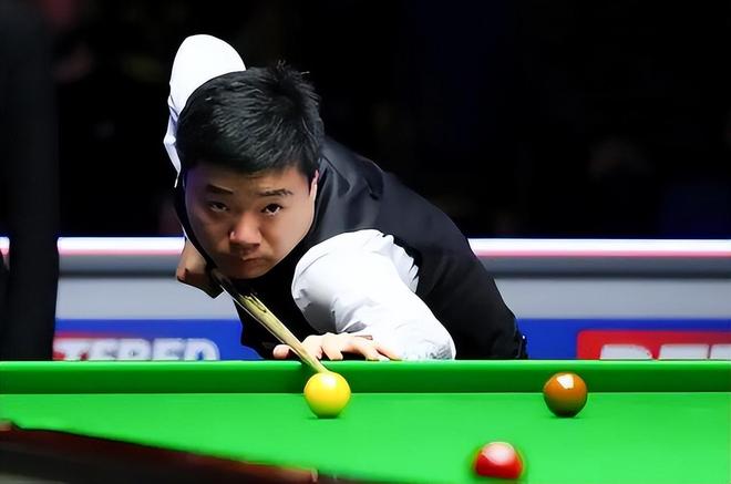 思考如何利 思考如何利