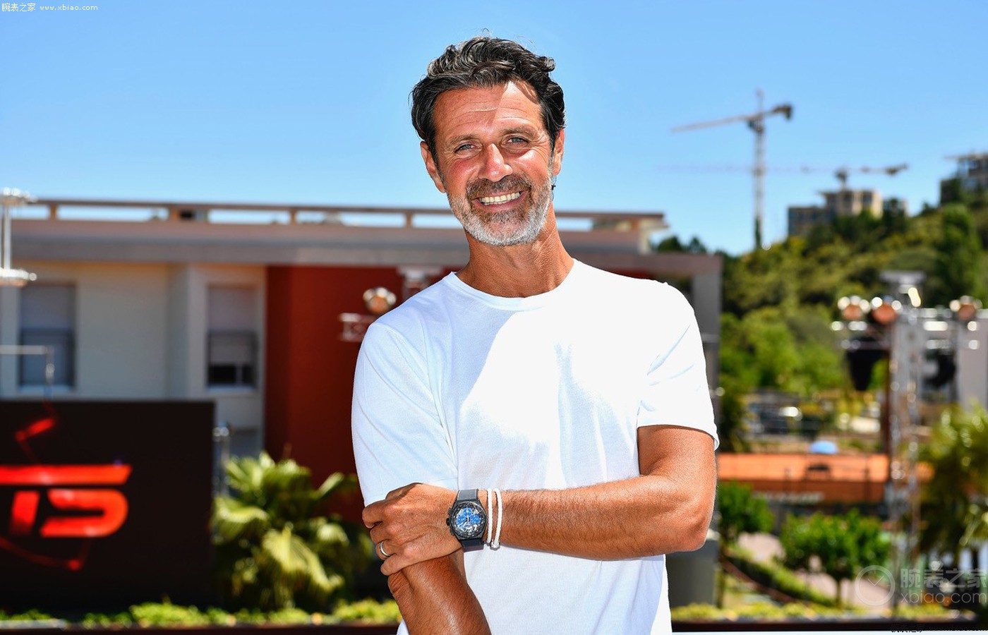 我調整以適 我調整以適