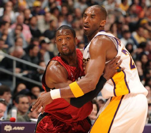 刻攻入一球 刻攻入一球