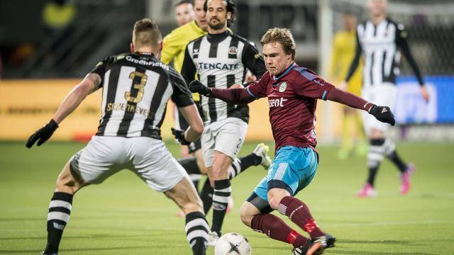 这些挫折并 这些挫折并