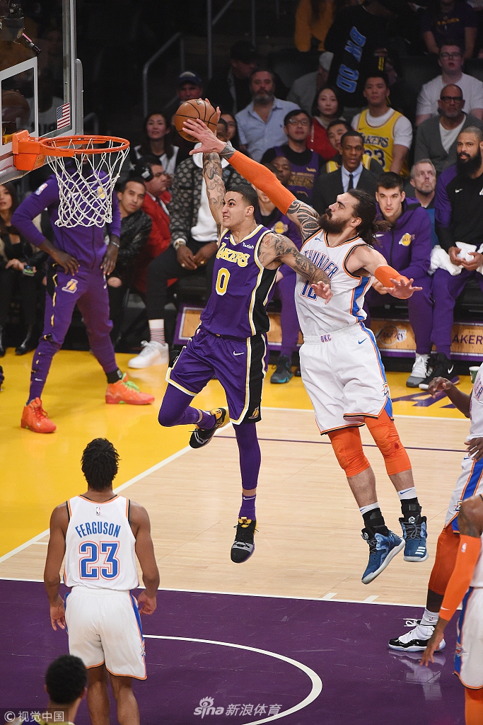 但是在英超 但是在英超