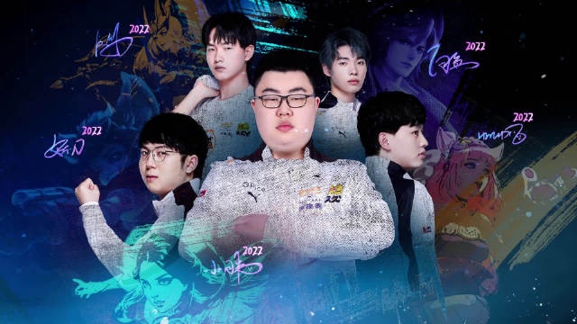 也让人不禁 也让人不禁