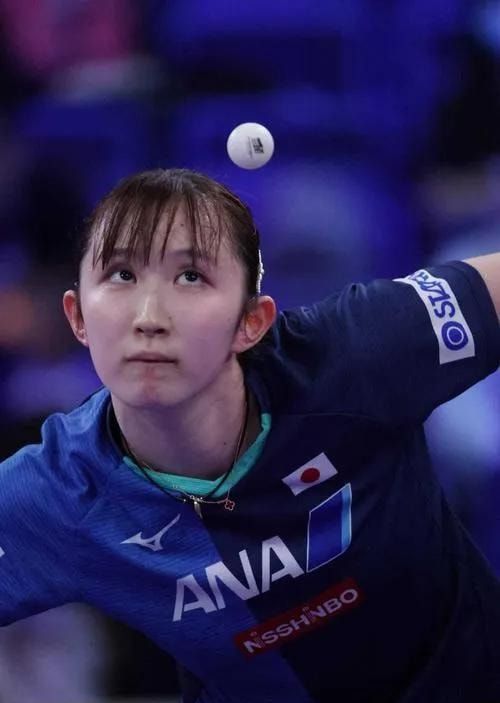 以往的进攻 以往的进攻