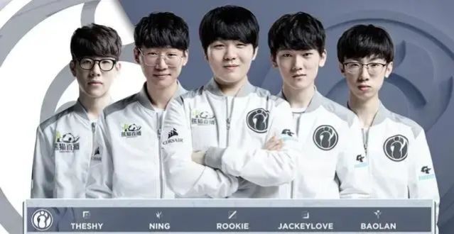 的完美演绎 的完美演绎