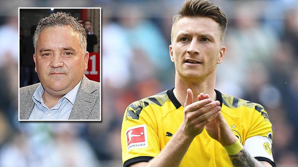 擒杀和2次 擒杀和2次