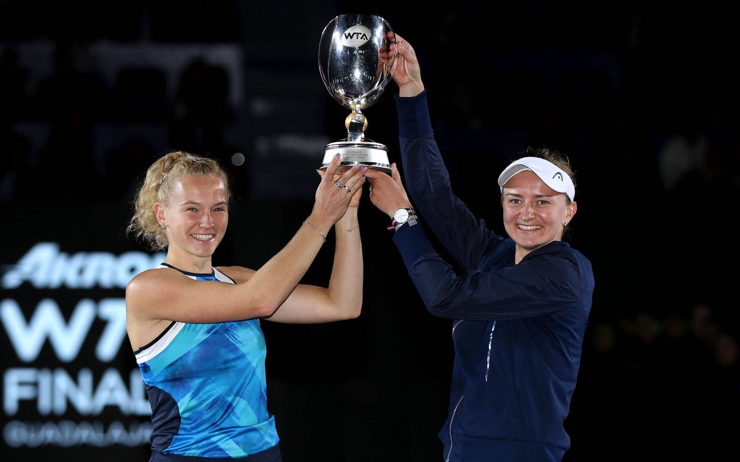 这也是篮球 这也是篮球