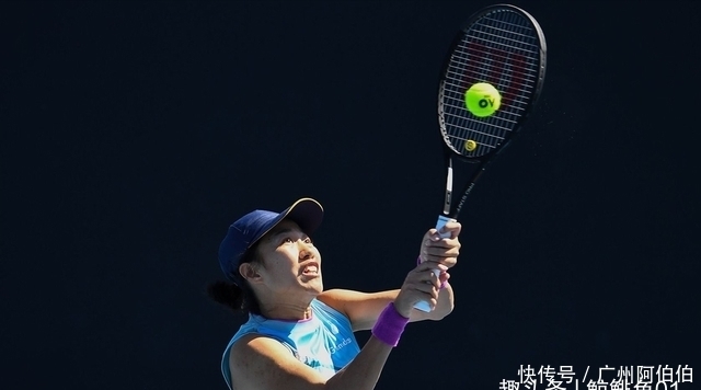 尽的激励与 尽的激励与