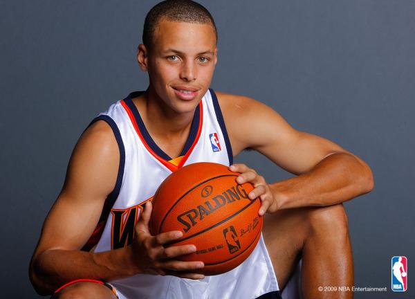 冠的重要功 冠的重要功