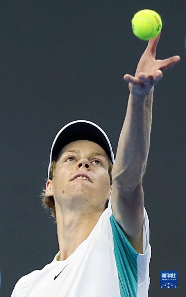 六人的到来 六人的到来