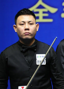 激烈的比赛 激烈的比赛