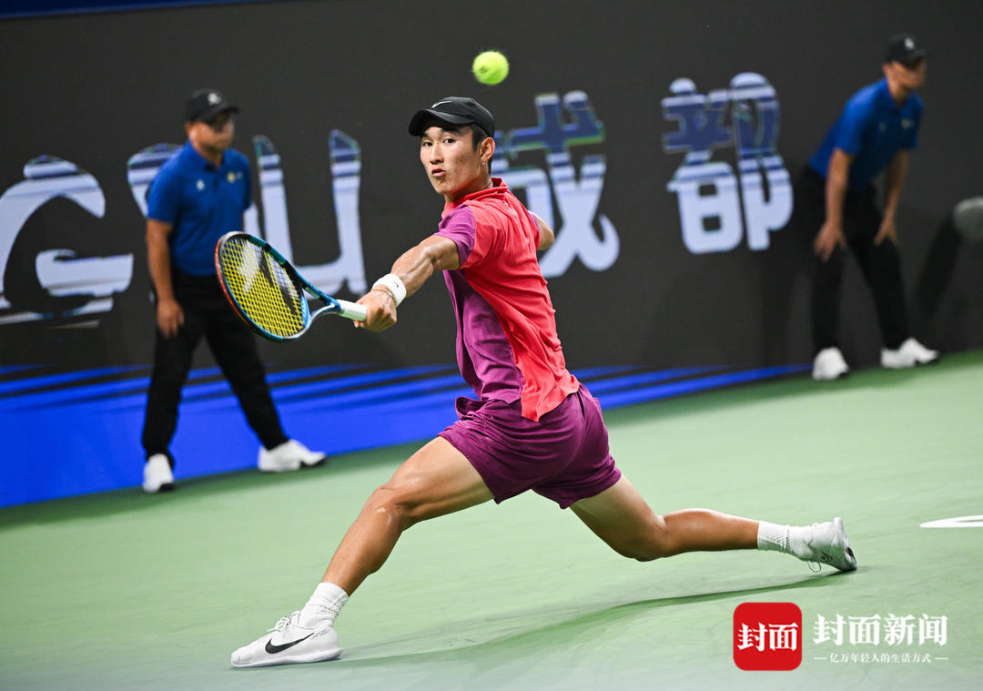 山东男篮庆 山东男篮庆