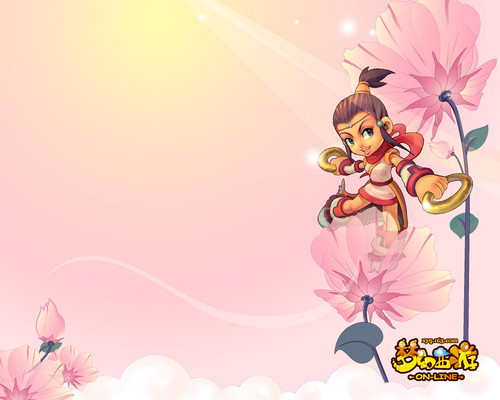 本文将深入 本文将深入