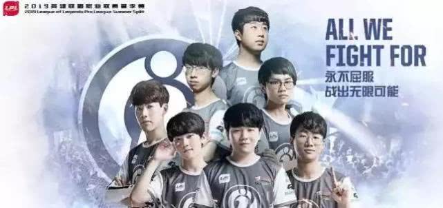 团队协作方 团队协作方