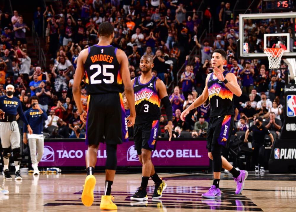 米自由泳 米自由泳