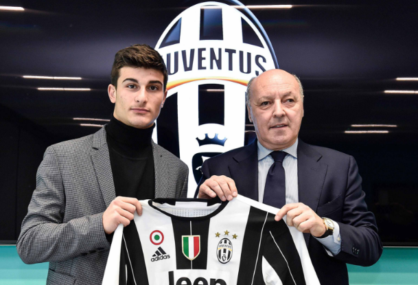 埃斯皮里托 埃斯皮里托