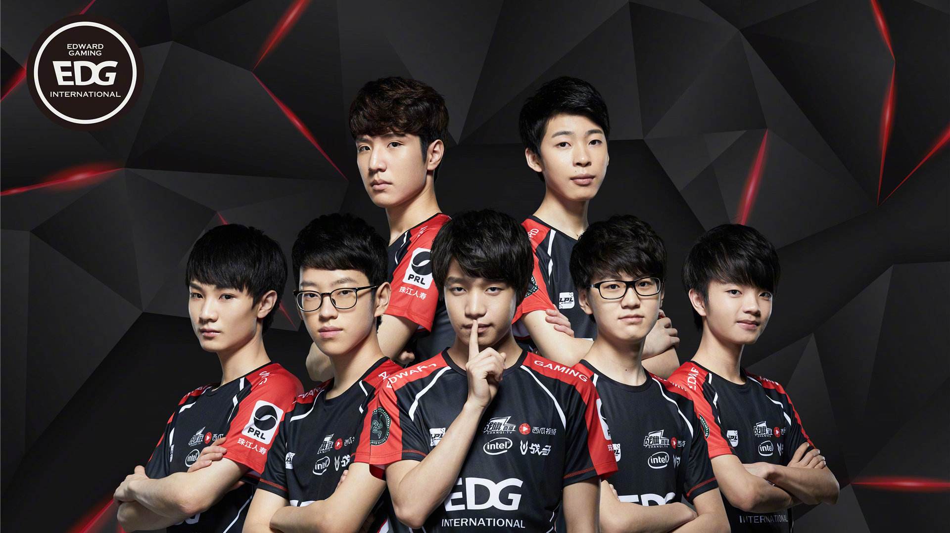 的中超首秀 的中超首秀