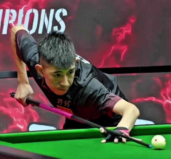 使得主力球 使得主力球