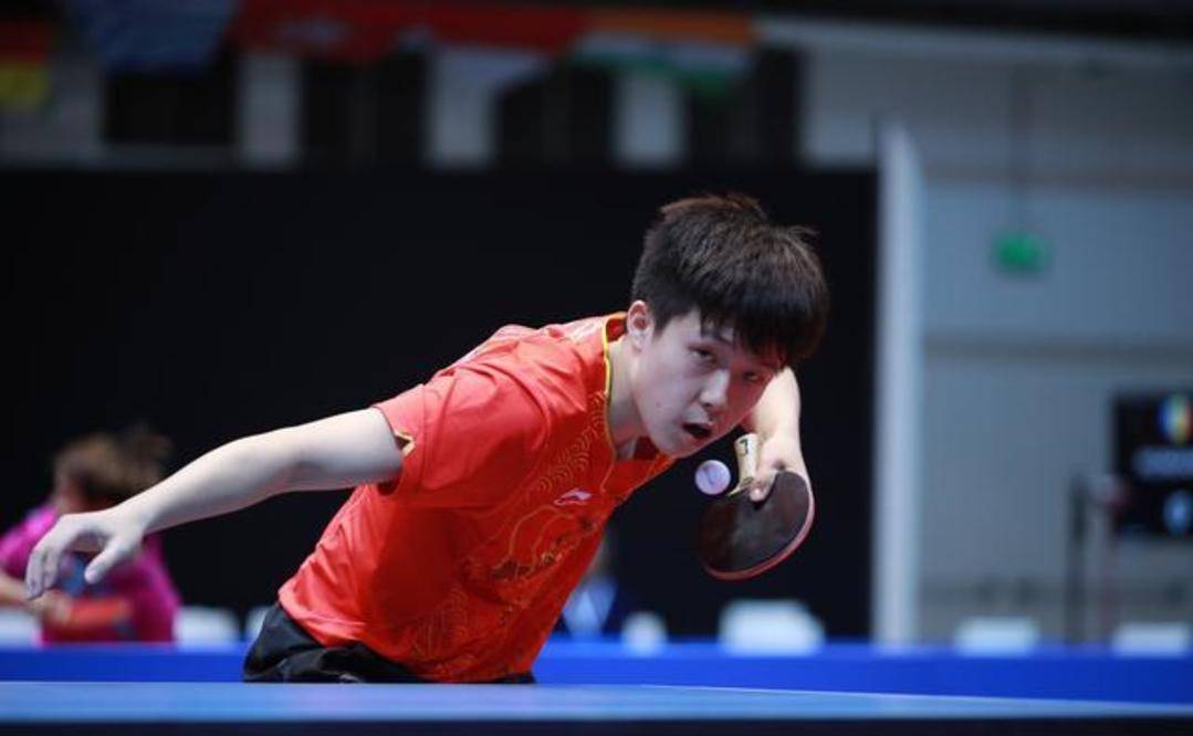 的对手时 的对手时