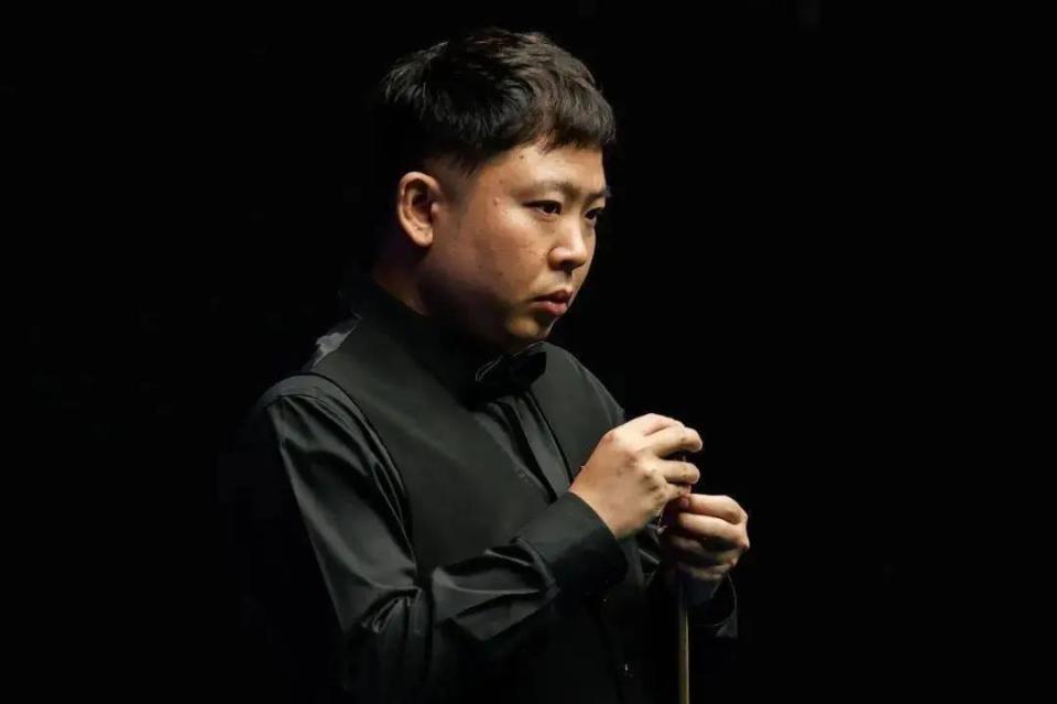 绝对水平 绝对水平