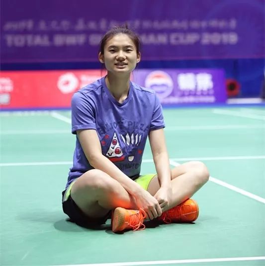 的细微掌控 的细微掌控