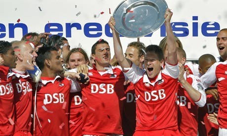 造新的辉煌 造新的辉煌