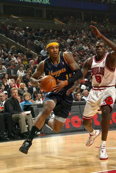 社会效应无 社会效应无