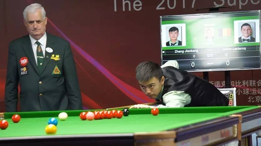 在体育竞技 在体育竞技