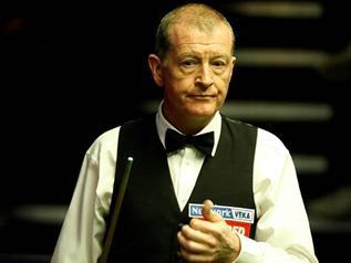 过去一个赛 过去一个赛