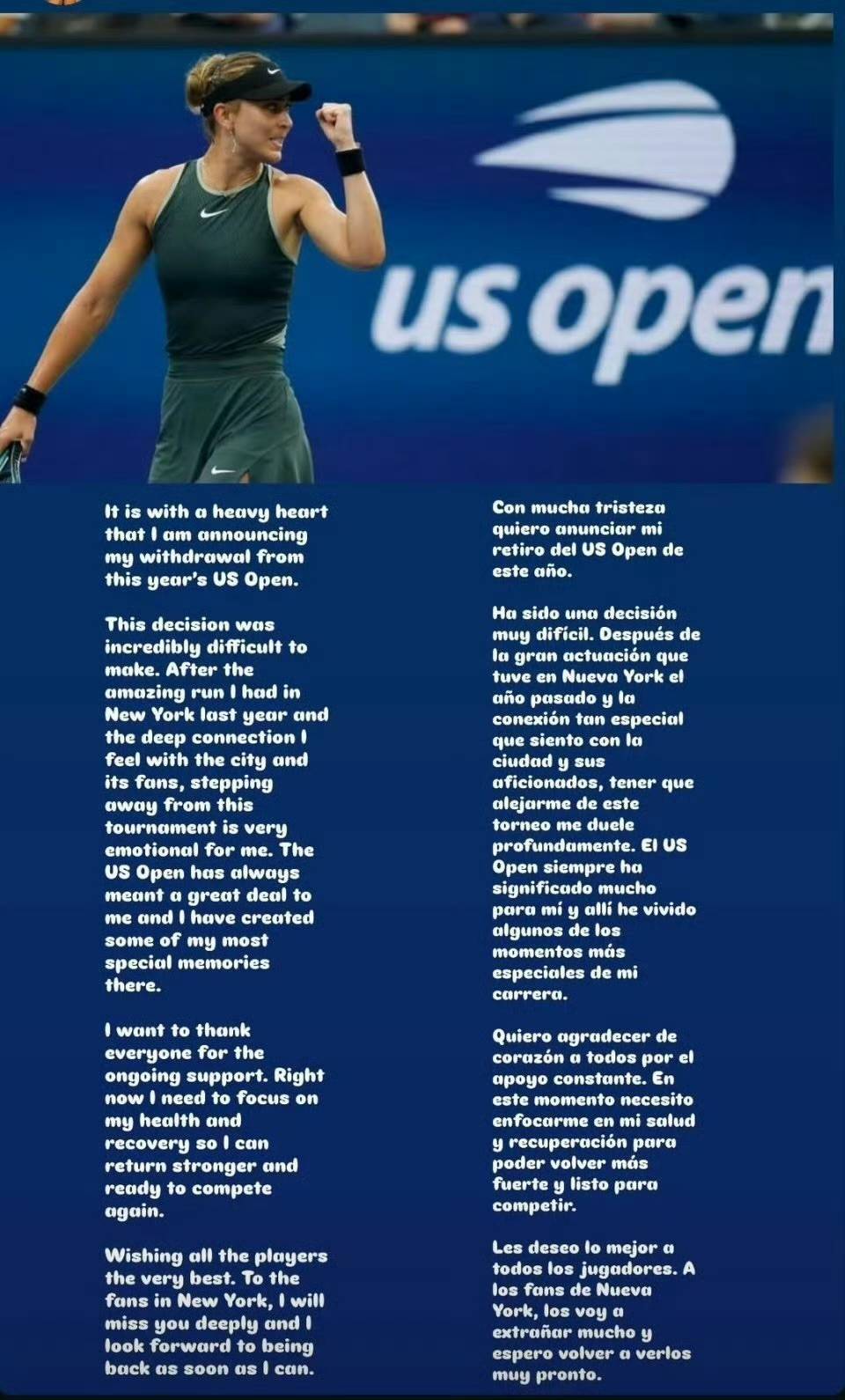 也可能成为 也可能成为