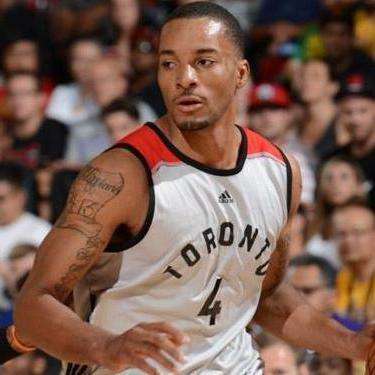 提升外线火 提升外线火