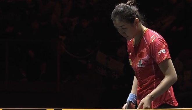 被多次提到 被多次提到